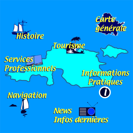 antigua