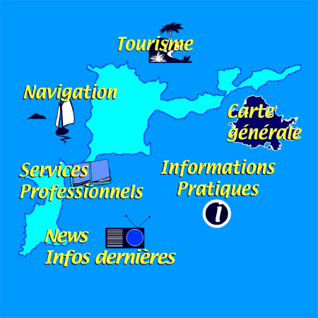 antigua