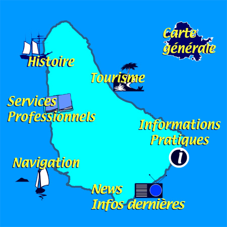 antigua
