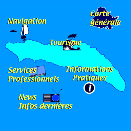antigua
