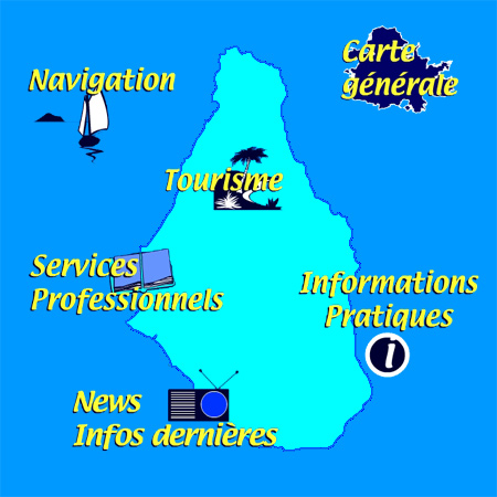 antigua