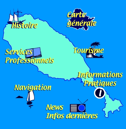 antigua