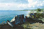 Fort Napoleon