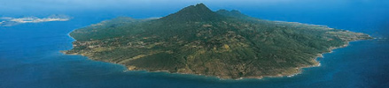 Fort Napoleon