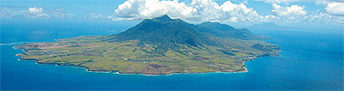 Fort Napoleon