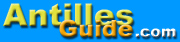 Antilles-Guide.com