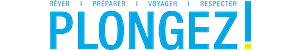 www.plongez.fr