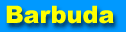 Barbuda