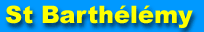tit