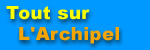 Titre