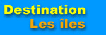 Titre