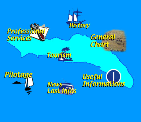 antigua