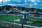 Fort Napoleon