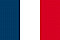 dr