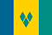 drap
