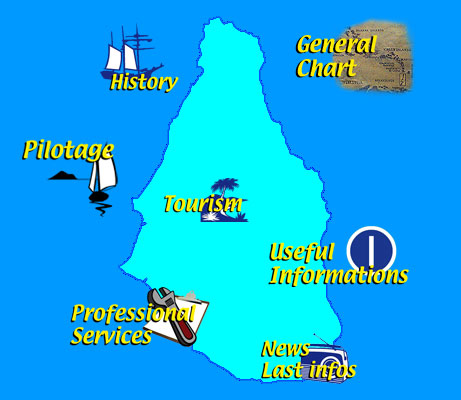 antigua