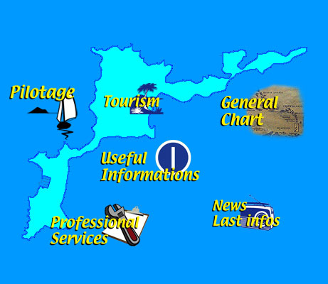 antigua