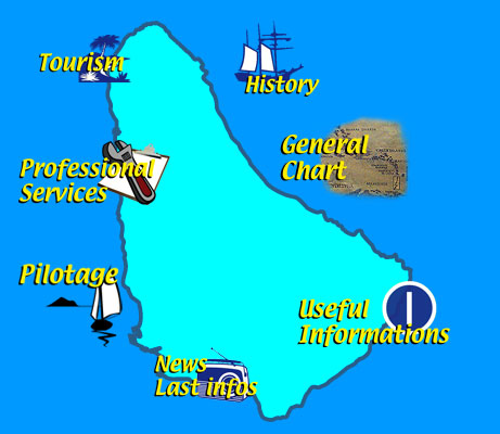 antigua