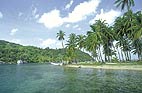 Marigot