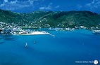 Young Island