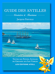 Commander Livre